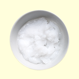 How to choose the best refined coconut oil and what you should know