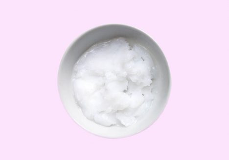 How to choose the best virgin coconut oil