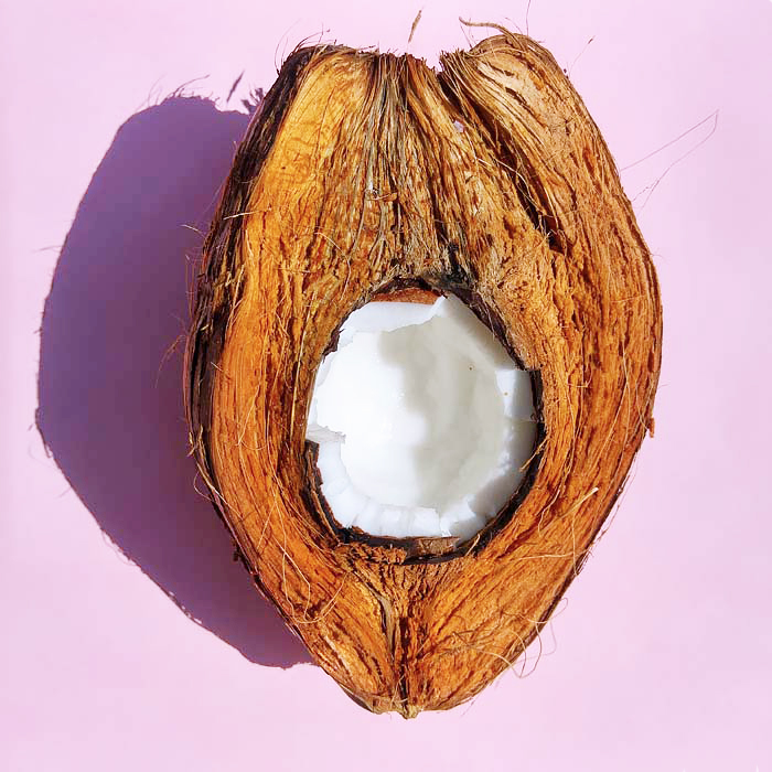 How to choose the best virgin coconut oil