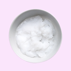 Why you should start using coconut oil if you haven't yet..