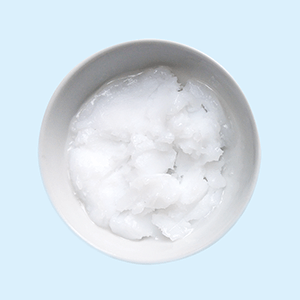 12 ways to use coconut oil for your baby