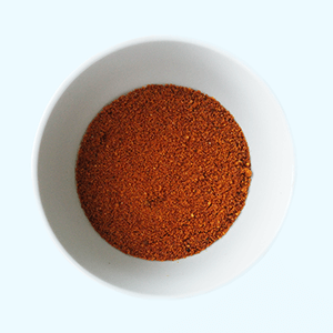 Is coconut sugar a healthy alternative to refined white sugar?