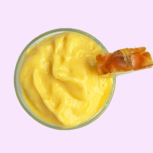 Coconut oil and nutrient absorption - get the maximum from your food