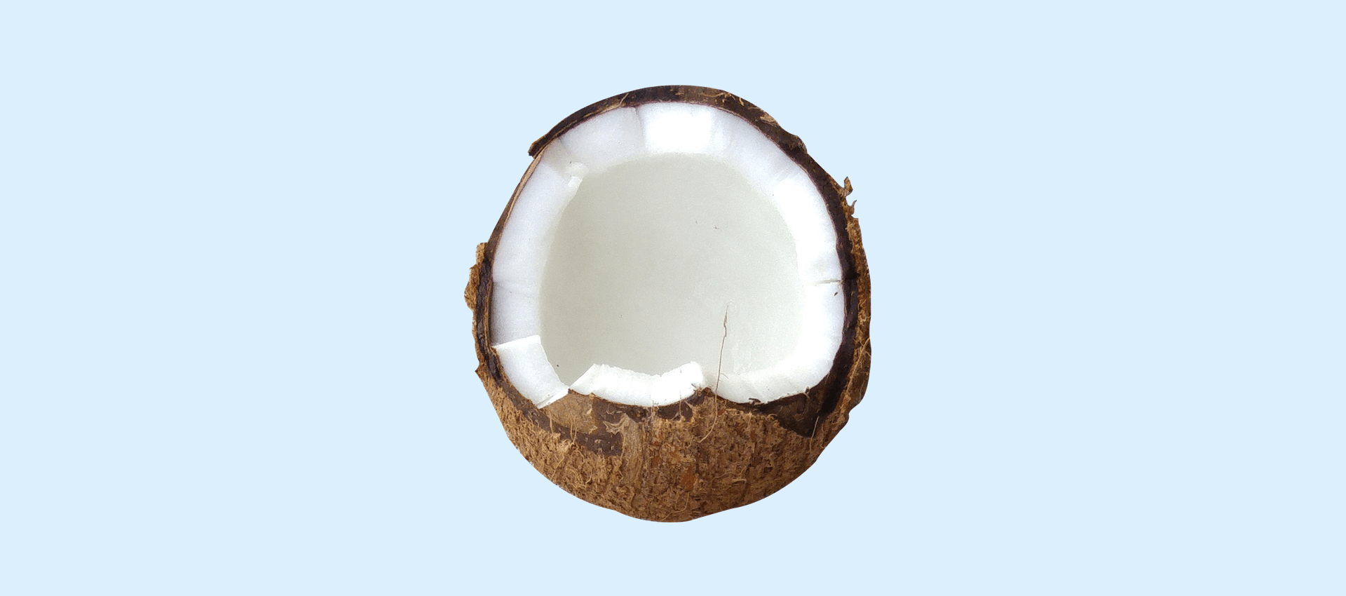 My favorite ways to use coconut oil