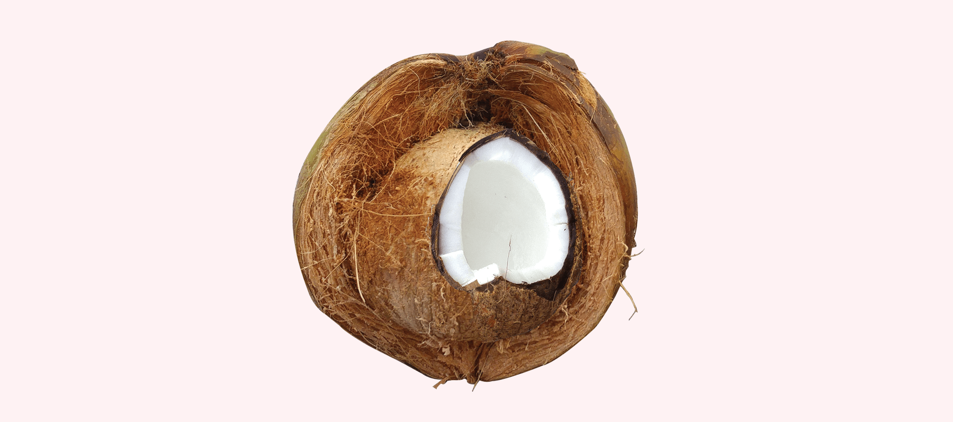 How do you know which coconut oil is good for you and which one you shouldn't use?