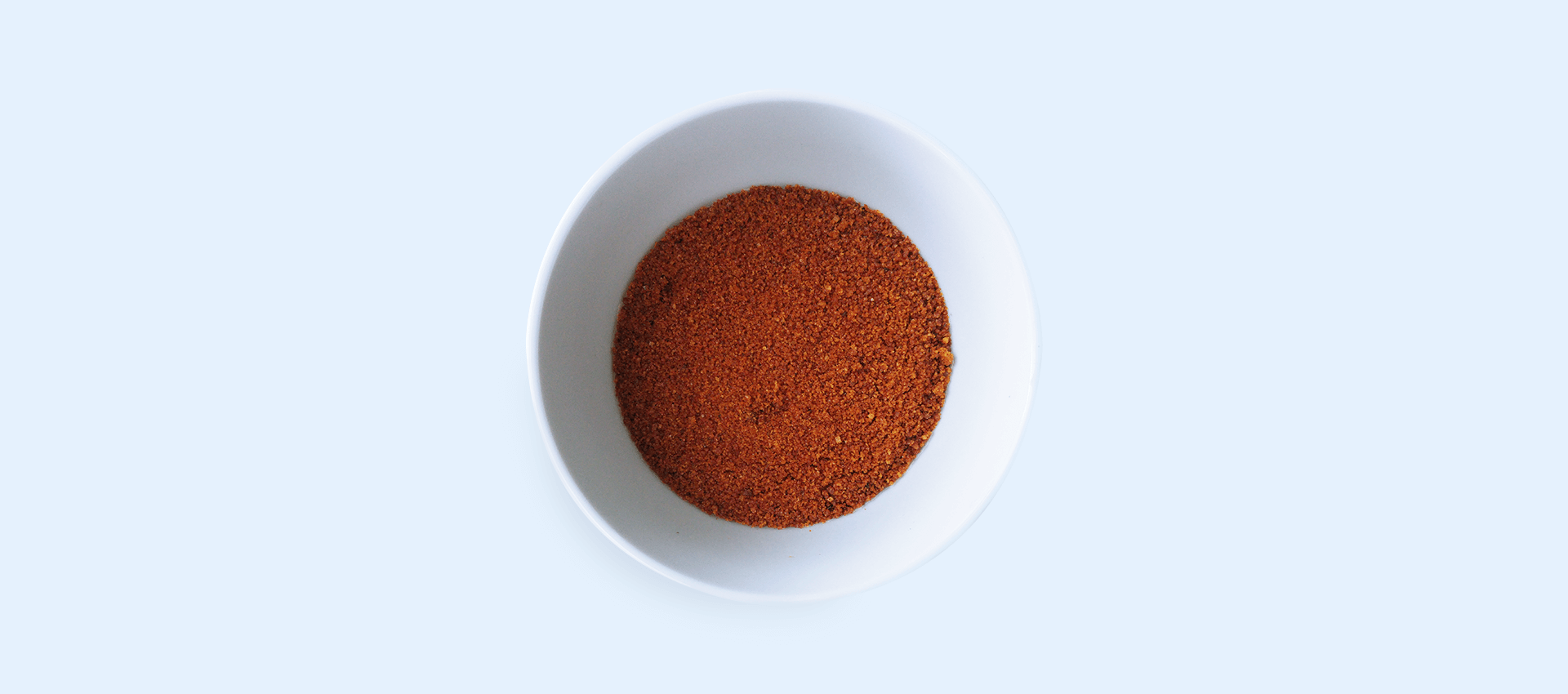 The difference between coconut sugar and palm sugar